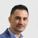 Alessandro Mazzocco