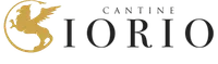 Cantine Iorio