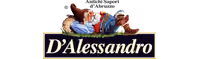 D’Alessandro