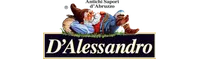 D’Alessandro