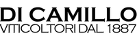 Di Camillo