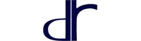 DR