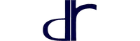DR