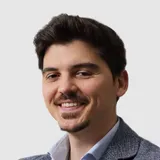 Emanuele Mazzocco