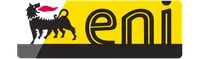 Eni