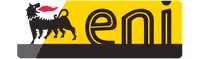 Eni
