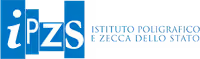 IPZS