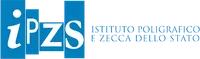 IPZS