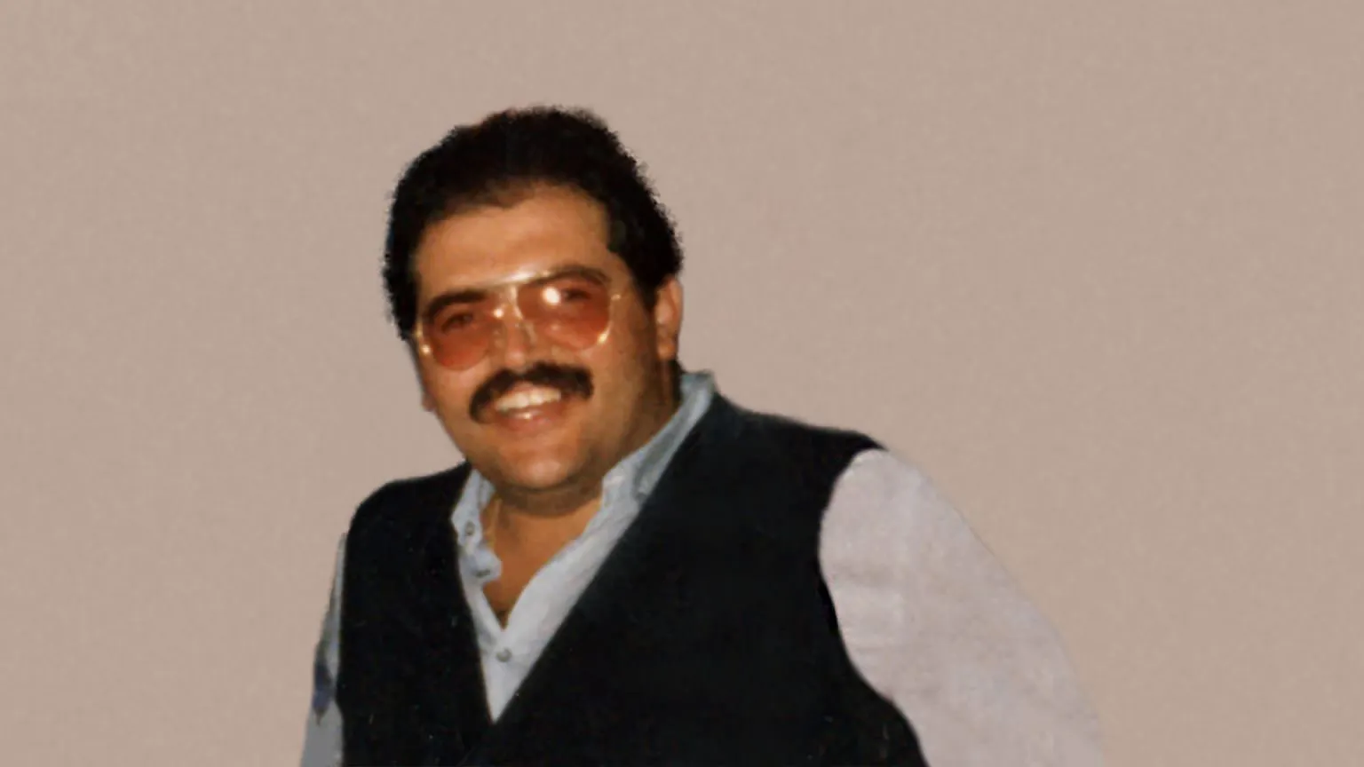 Grafica Isernina, 1973