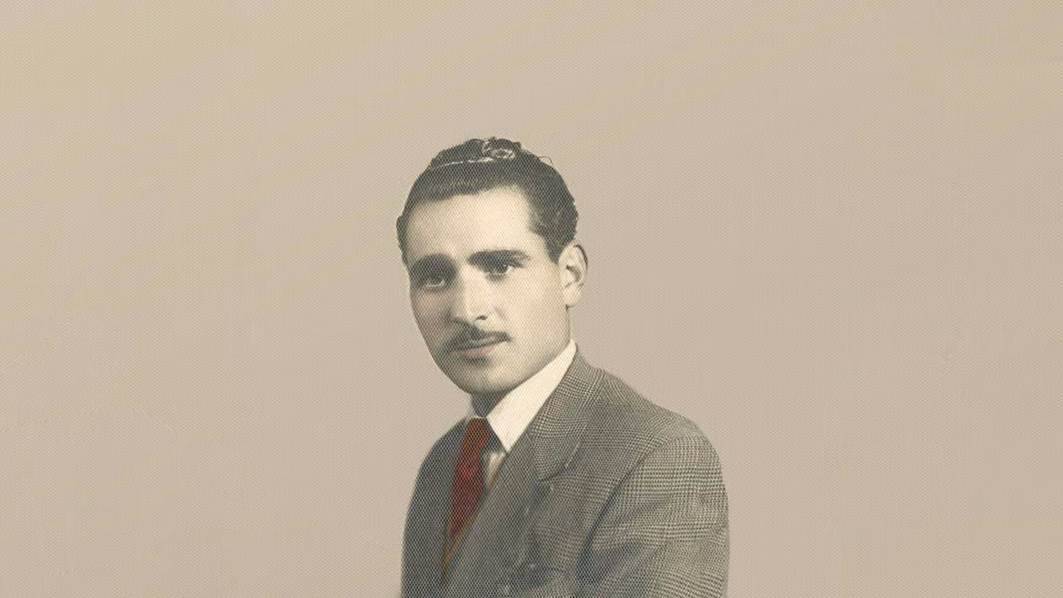 Grafica Isernina, 1950
