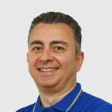 Pier Francesco De Angelis