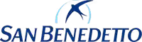 San Benedetto