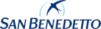 San Benedetto