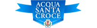 Acqua Santa Croce