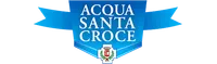 Acqua Santa Croce