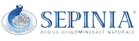 Sepinia