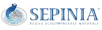 Sepinia