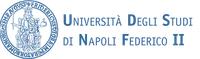 Università Federico II