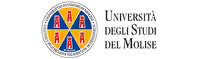 Università del Molise