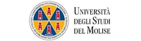 Università del Molise